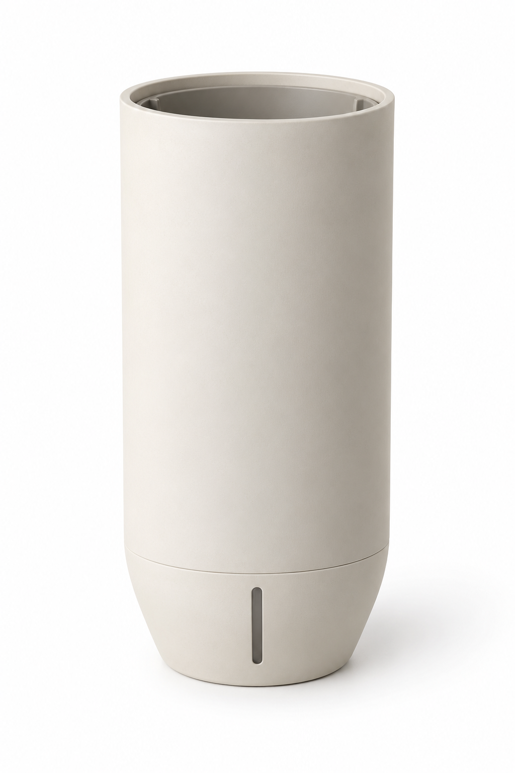 Reservoir Column Planter