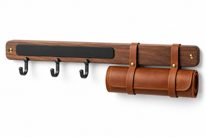 Pruning Bar Organizer