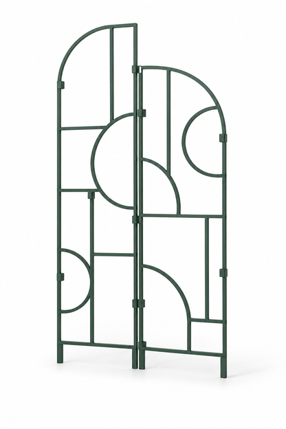 Forma Modular Trellis Panel