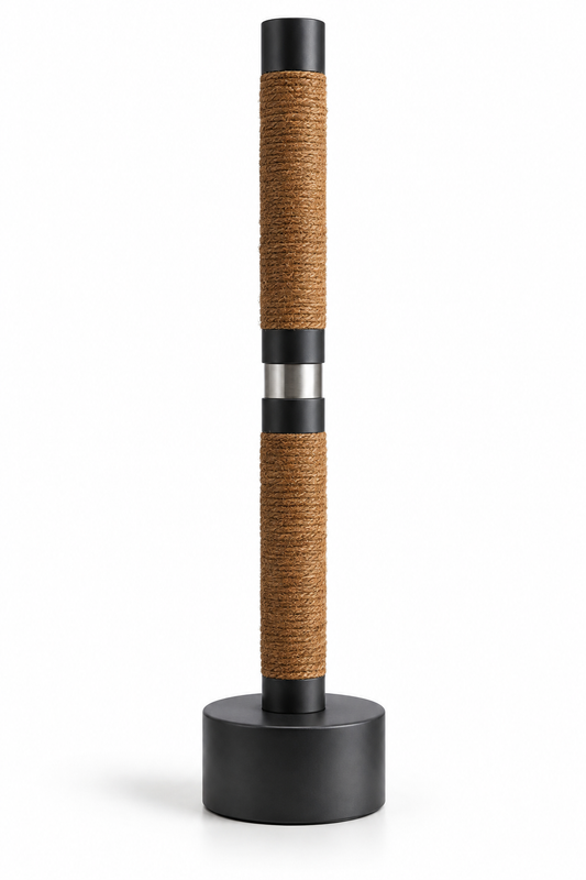 Column Grow Totem