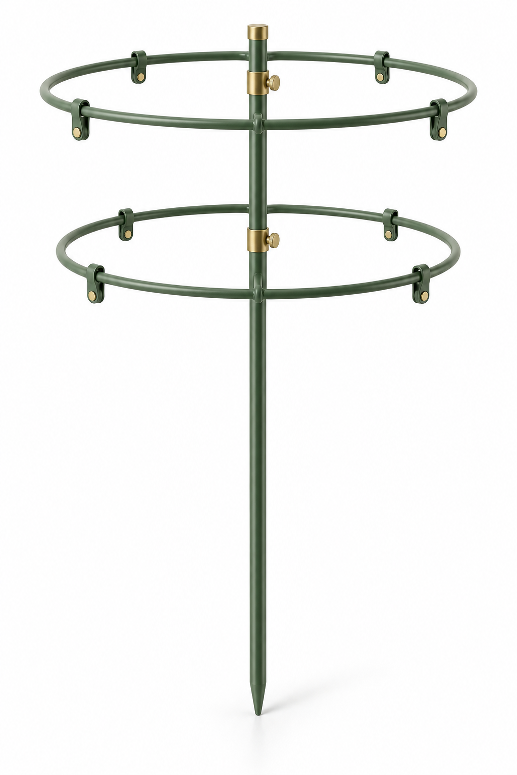 Crown Vine Support