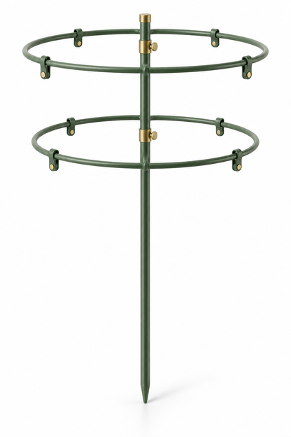 Crown Vine Support