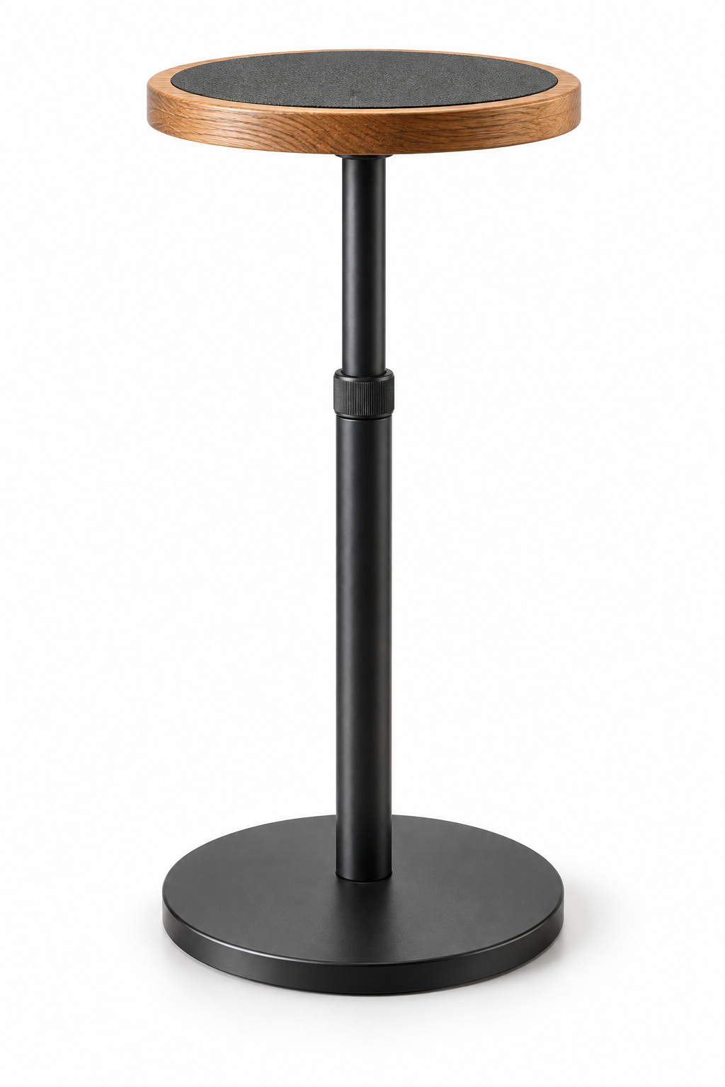 Pivot Pedestal Stand