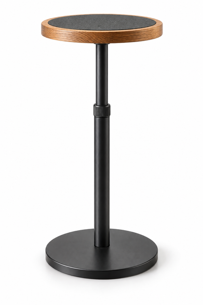 Pivot Pedestal Stand
