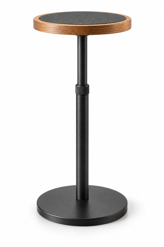 Pivot Pedestal Stand