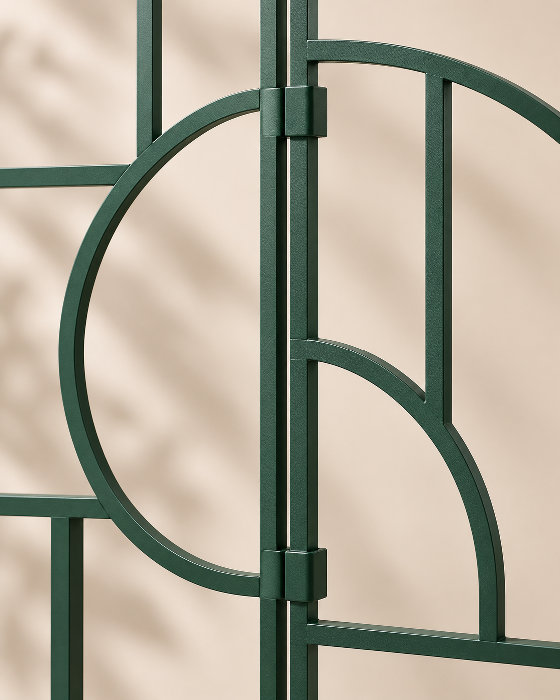 Forma Modular Trellis Panel