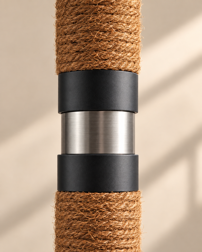 Column Grow Totem