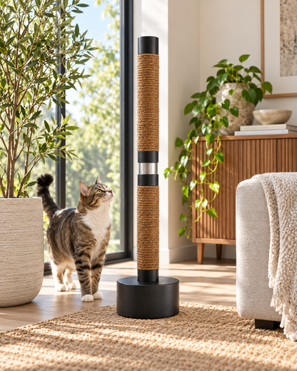 Column Grow Totem