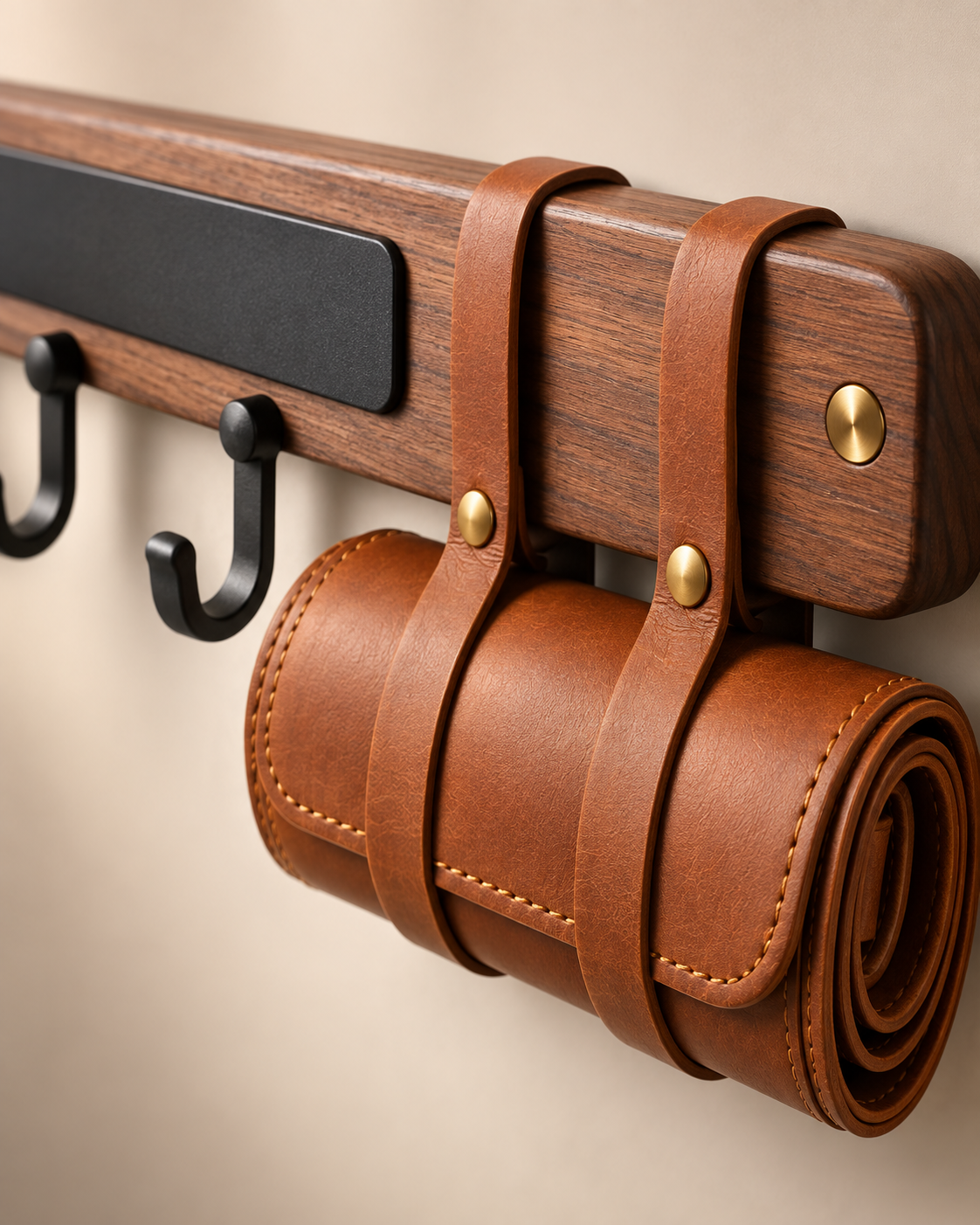 Pruning Bar Organizer